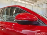  Alfa Romeo   STELVIO ALFA ROMEO / 2017 / 5P / SUV 2.2 TURBO DIESEL 190CV BUSINESS AT8 Q4 #114