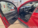  Alfa Romeo   STELVIO ALFA ROMEO / 2017 / 5P / SUV 2.2 TURBO DIESEL 190CV BUSINESS AT8 Q4 #137
