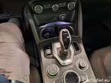  Alfa Romeo   STELVIO ALFA ROMEO / 2017 / 5P / SUV 2.2 TURBO DIESEL 190CV BUSINESS AT8 Q4 #141