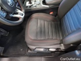  Alfa Romeo   STELVIO ALFA ROMEO / 2017 / 5P / SUV 2.2 TURBO DIESEL 190CV BUSINESS AT8 Q4 #143