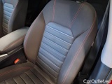  Alfa Romeo   STELVIO ALFA ROMEO / 2017 / 5P / SUV 2.2 TURBO DIESEL 190CV BUSINESS AT8 Q4 #146