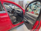  Alfa Romeo   STELVIO ALFA ROMEO / 2017 / 5P / SUV 2.2 TURBO DIESEL 190CV BUSINESS AT8 Q4 #148