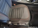  Alfa Romeo   STELVIO ALFA ROMEO / 2017 / 5P / SUV 2.2 TURBO DIESEL 190CV BUSINESS AT8 Q4 #149