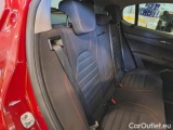  Alfa Romeo   STELVIO ALFA ROMEO / 2017 / 5P / SUV 2.2 TURBO DIESEL 190CV BUSINESS AT8 Q4 #155