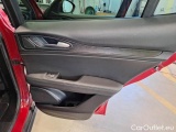  Alfa Romeo   STELVIO ALFA ROMEO / 2017 / 5P / SUV 2.2 TURBO DIESEL 190CV BUSINESS AT8 Q4 #161