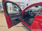  Alfa Romeo   STELVIO ALFA ROMEO / 2017 / 5P / SUV 2.2 TURBO DIESEL 190CV BUSINESS AT8 Q4 #163
