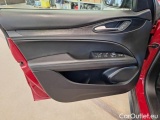  Alfa Romeo   STELVIO ALFA ROMEO / 2017 / 5P / SUV 2.2 TURBO DIESEL 190CV BUSINESS AT8 Q4 #164