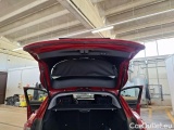  Alfa Romeo   STELVIO ALFA ROMEO / 2017 / 5P / SUV 2.2 TURBO DIESEL 190CV BUSINESS AT8 Q4 #167
