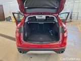  Alfa Romeo   STELVIO ALFA ROMEO / 2017 / 5P / SUV 2.2 TURBO DIESEL 190CV BUSINESS AT8 Q4 #166