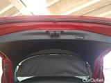  Alfa Romeo   STELVIO ALFA ROMEO / 2017 / 5P / SUV 2.2 TURBO DIESEL 190CV BUSINESS AT8 Q4 #176