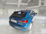 A3