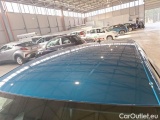  Audi  A3 AUDI  / 2020 / 5P / BERLINA 30 TDI S TRONIC BUSINESS S.BACK #8