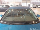  Audi  A3 AUDI  / 2020 / 5P / BERLINA 30 TDI S TRONIC BUSINESS S.BACK #9