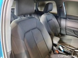  Audi  A3 AUDI  / 2020 / 5P / BERLINA 30 TDI S TRONIC BUSINESS S.BACK #12