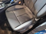  Audi  A3 AUDI  / 2020 / 5P / BERLINA 30 TDI S TRONIC BUSINESS S.BACK #11