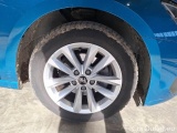  Audi  A3 AUDI  / 2020 / 5P / BERLINA 30 TDI S TRONIC BUSINESS S.BACK #16