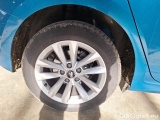  Audi  A3 AUDI  / 2020 / 5P / BERLINA 30 TDI S TRONIC BUSINESS S.BACK #17