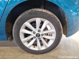  Audi  A3 AUDI  / 2020 / 5P / BERLINA 30 TDI S TRONIC BUSINESS S.BACK #18