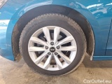  Audi  A3 AUDI  / 2020 / 5P / BERLINA 30 TDI S TRONIC BUSINESS S.BACK #19