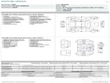  Audi  A3 AUDI  / 2020 / 5P / BERLINA 30 TDI S TRONIC BUSINESS S.BACK #20