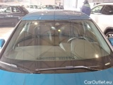  Audi  A3 AUDI  / 2020 / 5P / BERLINA 30 TDI S TRONIC BUSINESS S.BACK #21