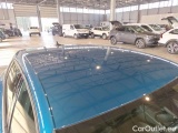  Audi  A3 AUDI  / 2020 / 5P / BERLINA 30 TDI S TRONIC BUSINESS S.BACK #23