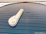  Audi  A3 AUDI  / 2020 / 5P / BERLINA 30 TDI S TRONIC BUSINESS S.BACK #24