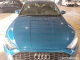  Audi  A3 AUDI  / 2020 / 5P / BERLINA 30 TDI S TRONIC BUSINESS S.BACK #27