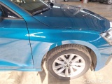  Audi  A3 AUDI  / 2020 / 5P / BERLINA 30 TDI S TRONIC BUSINESS S.BACK #33