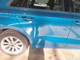  Audi  A3 AUDI  / 2020 / 5P / BERLINA 30 TDI S TRONIC BUSINESS S.BACK #37