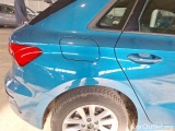  Audi  A3 AUDI  / 2020 / 5P / BERLINA 30 TDI S TRONIC BUSINESS S.BACK #39