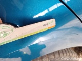  Audi  A3 AUDI  / 2020 / 5P / BERLINA 30 TDI S TRONIC BUSINESS S.BACK #40