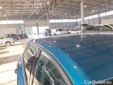  Audi  A3 AUDI  / 2020 / 5P / BERLINA 30 TDI S TRONIC BUSINESS S.BACK #41