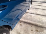  Audi  A3 AUDI  / 2020 / 5P / BERLINA 30 TDI S TRONIC BUSINESS S.BACK #43