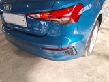  Audi  A3 AUDI  / 2020 / 5P / BERLINA 30 TDI S TRONIC BUSINESS S.BACK #47
