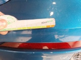  Audi  A3 AUDI  / 2020 / 5P / BERLINA 30 TDI S TRONIC BUSINESS S.BACK #48