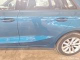  Audi  A3 AUDI  / 2020 / 5P / BERLINA 30 TDI S TRONIC BUSINESS S.BACK #55