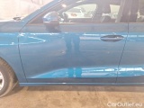  Audi  A3 AUDI  / 2020 / 5P / BERLINA 30 TDI S TRONIC BUSINESS S.BACK #57