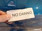  Audi  A3 AUDI  / 2020 / 5P / BERLINA 30 TDI S TRONIC BUSINESS S.BACK #56