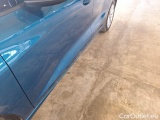  Audi  A3 AUDI  / 2020 / 5P / BERLINA 30 TDI S TRONIC BUSINESS S.BACK #61