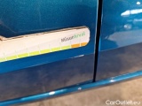  Audi  A3 AUDI  / 2020 / 5P / BERLINA 30 TDI S TRONIC BUSINESS S.BACK #58