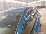  Audi  A3 AUDI  / 2020 / 5P / BERLINA 30 TDI S TRONIC BUSINESS S.BACK #63
