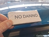 Audi  A3 AUDI  / 2020 / 5P / BERLINA 30 TDI S TRONIC BUSINESS S.BACK #64