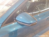  Audi  A3 AUDI  / 2020 / 5P / BERLINA 30 TDI S TRONIC BUSINESS S.BACK #65