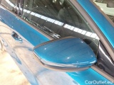  Audi  A3 AUDI  / 2020 / 5P / BERLINA 30 TDI S TRONIC BUSINESS S.BACK #67