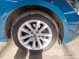  Audi  A3 AUDI  / 2020 / 5P / BERLINA 30 TDI S TRONIC BUSINESS S.BACK #69