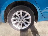  Audi  A3 AUDI  / 2020 / 5P / BERLINA 30 TDI S TRONIC BUSINESS S.BACK #71