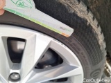  Audi  A3 AUDI  / 2020 / 5P / BERLINA 30 TDI S TRONIC BUSINESS S.BACK #70
