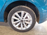  Audi  A3 AUDI  / 2020 / 5P / BERLINA 30 TDI S TRONIC BUSINESS S.BACK #73