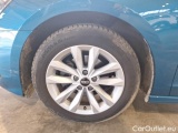 Audi  A3 AUDI  / 2020 / 5P / BERLINA 30 TDI S TRONIC BUSINESS S.BACK #75